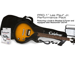 win-a-pro-1-les-paul-jr-performance-pack-with-rocksmith%e2%80%a8